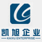 江西凱旭汽車部件有限公司 Logo