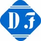 宁波奥斯汀紧固件有限公司 Logo