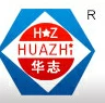 宁波市镇海华志高强度紧固件制造有限公司 Logo