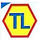 宁波市镇海天立标准件厂 Logo
