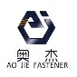 兴化市奥杰不锈钢制品有限公司