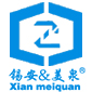 温州市美泉汽车零部件有限公司 Logo
