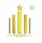 泰州市丰业金属制品有限公司 Logo