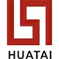 温州华泰紧固件有限公司