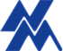 苏州新金相金属材料有限公司 Logo