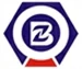 温州展博实业有限公司 Logo