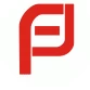 海盐县富建紧固件有限公司 Logo