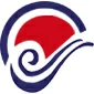 慈溪市釘晟緊固件有限公司