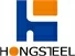 粲捷机械有限公司 Logo