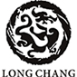瑞安市龙昌汽车零部件有限公司
