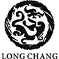 瑞安市龙昌汽车零部件有限公司 Logo