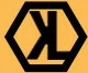 温州市效力标准件有限公司 Logo