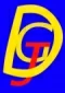 北京金固德紧固件有限公司 Logo