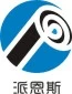 安徽派恩斯金属制品有限公司