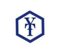 瑞安市一泰高强度标准件有限公司