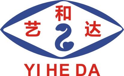 张家港市艺和达五金有限公司