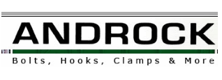Androck Hardware Corporation
