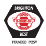 Brighton-Best International