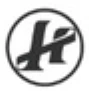 上海互诚紧固件有限公司 Logo