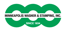 Minneapolis Washer and Stamping, Inc.
