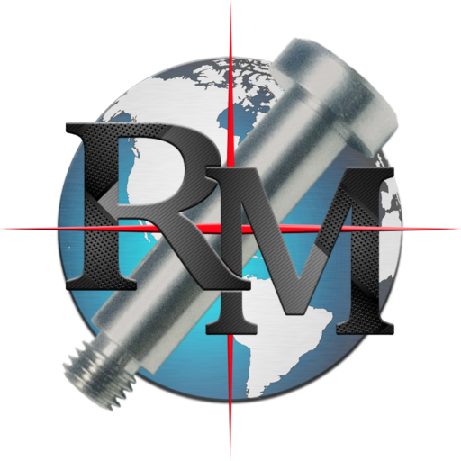 Richard Manno & Company