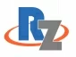 温州锐展五金制品有限公司 Logo