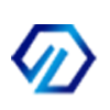 海盐嘉螺五金制品有限公司 Logo