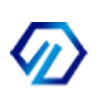 海盐嘉螺五金制品有限公司 Logo