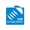 溫州市翔潮汽車零部件有限公司