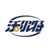 海盐沃尔特五金有限公司