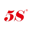 无锡务达机械科技股份有限公司 Logo