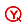 余姚市钱宝标准件有限公司