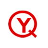 余姚市钱宝标准件有限公司 Logo