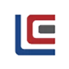 昆山磊成鑫业精密紧固件有限公司 Logo