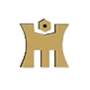 東莞市鼎標(biāo)五金有限公司