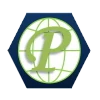 海盐沛泓汽车零部件有限公司 Logo