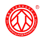 嘉善众盛金属制品有限公司