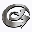温州市轩蔷紧固件有限公司 Logo
