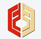 蘇州恩超緊固件有限公司