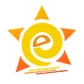 东台市东日不锈钢制品厂