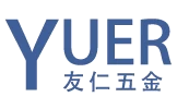 惠州市友仁五金制品有限公司