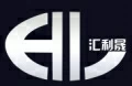 青岛汇利晟五金制品有限公司 Logo