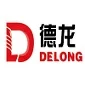 河北德龍緊固件制造有限公司