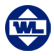 宁波万力高强度紧固件有限公司