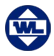 宁波万力高强度紧固件有限公司 Logo
