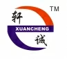 溫州軒誠五金有限公司