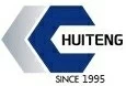 宁波市北仑辉腾紧固异型件有限公司 Logo