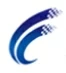 嘉善亿翔五金有限公司 Logo