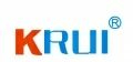 浙江科瑞五金制品有限公司 Logo