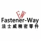 深圳市法士威精密零件有限公司 Logo